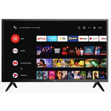 VIVAX TV IMAGO B SERIJA 32LE21K, LED, 32"